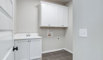 2828 NW 8TH Ave, Battle Ground, WA 98604