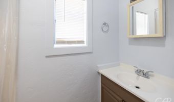 883 Cedar St, Abilene, TX 79601