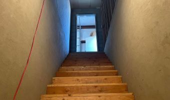 6484 S COYOTE, Apple Valley, UT 84737