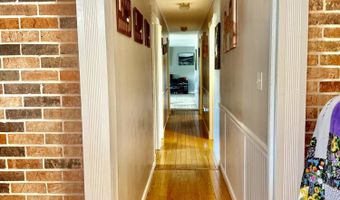 260 Putter Ln, Beattyville, KY 41311