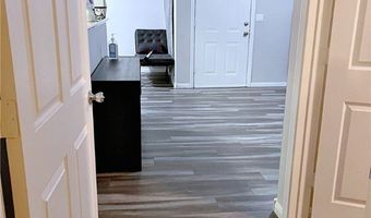 8000 Badura Ave 1155, Las Vegas, NV 89113