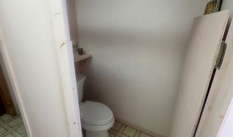 5466 Alexandria Pike, Alexandria, PA 16611