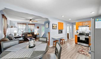 247 Lakeview Ln, Andersonville, TN 37705