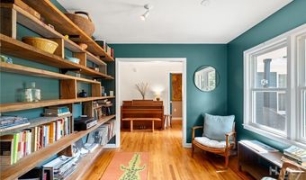 160 Gran Ellen Dr, Athens, GA 30605