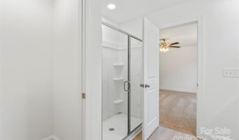 753 Mockingbird Rd 2, Albemarle, NC 28001