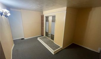 1822 Fox Way, Airville, PA 15203