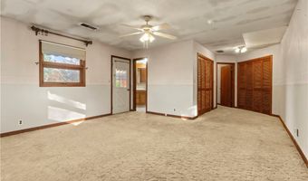 4673 County Road 905, Alpena, AR 72611