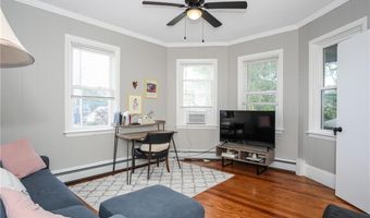 61 Emanuel St, North Providence, RI 02911