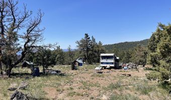 Beaver Lane 37, Bonanza, OR 97623