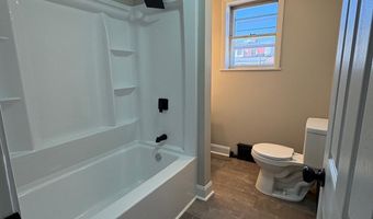 1112 ROBESON St, Reading, PA 19604