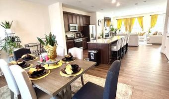 16380 FIFE Way, Bowie, MD 20716