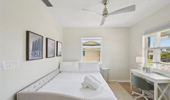 108 PELICAN Dr, Anna Maria, FL 34216