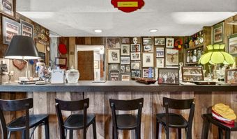 24680 GERMANIA Ln, Aldie, VA 20105