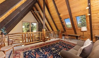 192 UPLAND Dr, Breckenridge, CO 80424