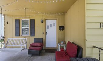 117 N 10th St, Beatrice, NE 68310
