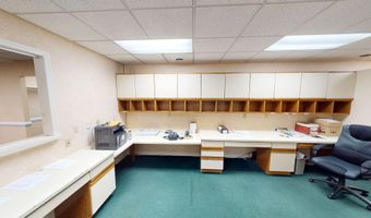 1901 Winchester Ave, Ashland, KY 41101