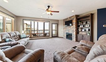 455 240th Ave 305, Arnolds Park, IA 51331