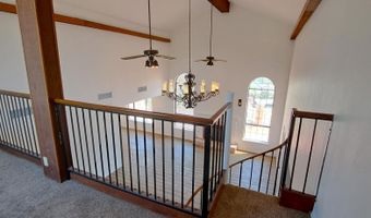 4244 Park Hill Dr, El Paso, TX 79902