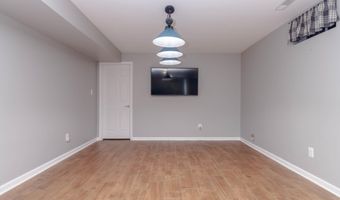 1438 MOONSHADOW Rd, Bel Air, MD 21015