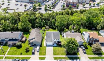 1353 Crotty Ct, Anderson Twp., OH 45255