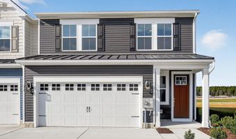 20527 SPYGLASS Cir, Georgetown, DE 19947