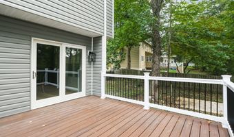 529 TAYMAN Dr, Annapolis, MD 21403