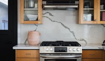 527 Clubhouse Dr, Aptos, CA 95003