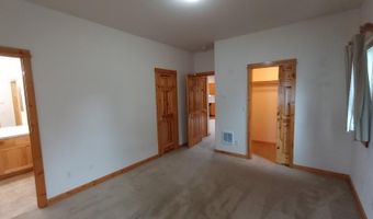 29 C Chardonnay Dr, Blanchard, ID 83804