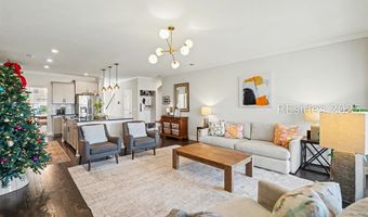 432 Hulston Landing Rd, Bluffton, SC 29909