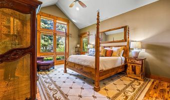 12 Trailridge Rd, Asheville, NC 28804
