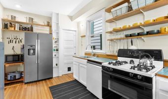 657 Morris St, Albany, NY 12208