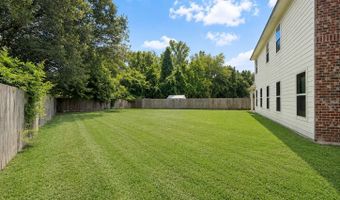 15565 Babblingbrook Dr, Baton Rouge, LA 70816