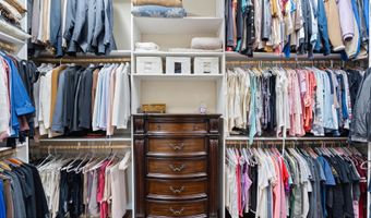 31503 N 48TH St, Cave Creek, AZ 85331