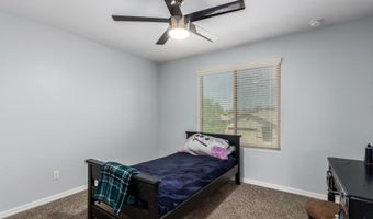 24649 W SHERATON Ln, Buckeye, AZ 85326