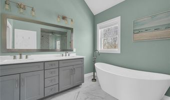 4 Kelsey Eden Way, Cumberland, RI 02864