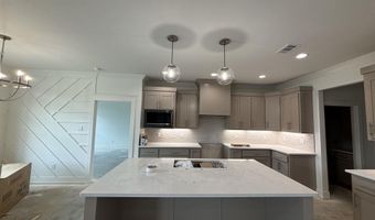 235 Michelle Dr, Beebe, AR 72012