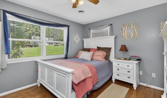 26570 Preston Place Dr, Abingdon, VA 24211