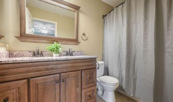 209 ROCKWOOD Blvd, Felton, DE 19943