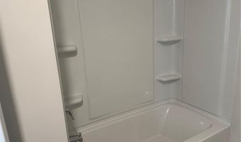 57 Longhorn Way, Auburn, GA 30011