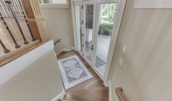 3795 Claybrook Ct, Bargersville, IN 46106