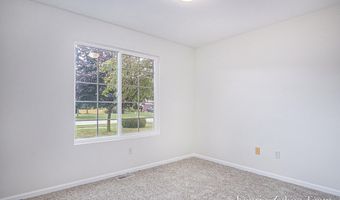 10834 Melanie Dr, Allendale, MI 49401
