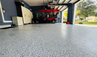 433 AMETHYST Ave, Auburndale, FL 33823