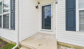125 E CHIMNEY TOP Ln, Felton, DE 19943