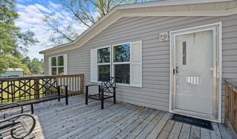 324 Cherokee Falls Rd, Blacksburg, SC 29702