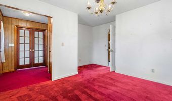 2865 Big Buck Blvd, Bowman, SC 29018