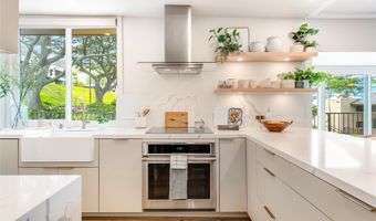 348 H Kaelepulu Dr 608, Kailua, HI 96734