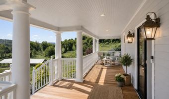 14473 Wallace Pike, Abingdon, VA 24210