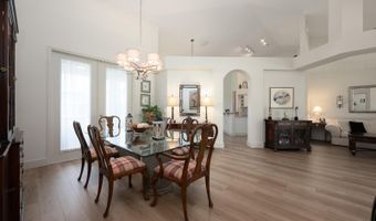 920 RIDGELAND Ct, Apopka, FL 32712