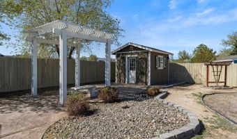 111 Shadow Mountain Dr, Fernley, NV 89408