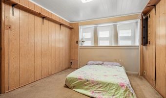 29 TRINITY Pl, Barrington, NJ 08007